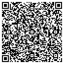 QR code with Lifetime Shower Pans contacts