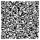 QR code with Travis Henderson Contracting I contacts