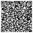 QR code with Windsor Group LLC contacts