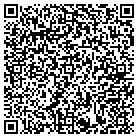 QR code with Appletree Learning Center contacts