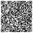 QR code with Bowyer Heating & AC Services contacts