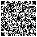 QR code with Fields of Dreams contacts
