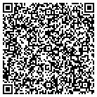 QR code with Pro-Clean of Tysons Corner contacts