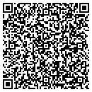 QR code with Lemad Freights Inc contacts