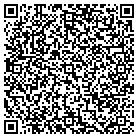 QR code with Pie Technologies Inc contacts