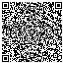QR code with Gracies Hair Care contacts