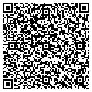 QR code with Starrs Towing Service contacts