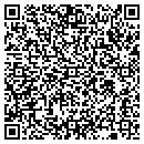 QR code with Best Eastern Storage contacts