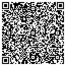 QR code with Edward Don & Co contacts