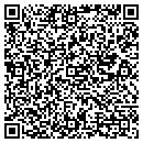 QR code with Toy Toano Works Inc contacts