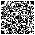 QR code with J Cuts contacts