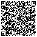 QR code with RSC 449 contacts