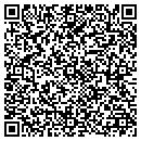 QR code with Universal Mart contacts