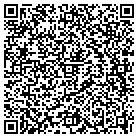 QR code with Beach Center The contacts