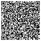 QR code with Dann Construction Co contacts