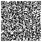 QR code with Security and Fire Equipment Co contacts