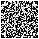 QR code with Clyde Culbertson contacts