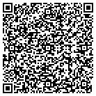 QR code with Ximena Skin Care Clinic contacts