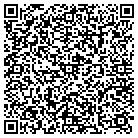 QR code with Advanced Cable Systems contacts