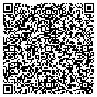 QR code with Wayland Wh Excavating contacts