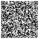 QR code with Altavista Auto Alignment contacts