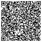 QR code with Hydra-Hose & Supply Co contacts