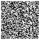 QR code with MBC Precision Imaging contacts