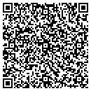 QR code with Holland Classic Video contacts