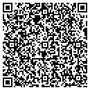 QR code with Steve's Boat Works contacts