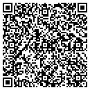 QR code with Moncures Frame Shop contacts