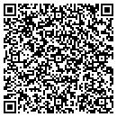 QR code with Ultimate Painters contacts
