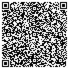 QR code with Bottom Lime Carpentry contacts