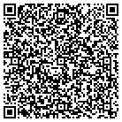 QR code with West Point Country Club contacts