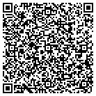 QR code with Kelly's Top Notch Tile contacts