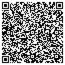 QR code with Cafe Dahab contacts