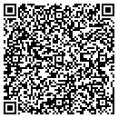 QR code with Two Way Radio contacts