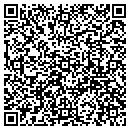 QR code with Pat Craig contacts