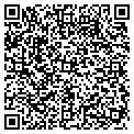 QR code with SEI contacts