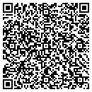 QR code with Classic Curves Intl contacts