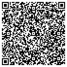 QR code with Kfoury Construction Group Inc contacts