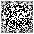 QR code with Medical Case Management Inc contacts