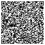 QR code with Von Holtzbrinck Publishing Service contacts