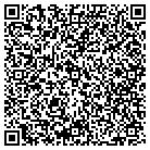 QR code with Grove Graphics & Network LLC contacts