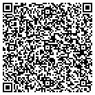 QR code with Canales Technologies contacts