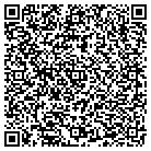 QR code with Enterprise MBL Solutions LLC contacts