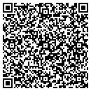 QR code with John C Moore Lwyr contacts