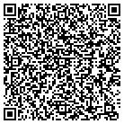 QR code with Lynchburg Bus Service contacts