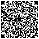 QR code with John Horton Upholstery Co contacts