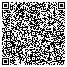 QR code with Fredericksburg Square contacts