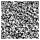 QR code with Copy Carriers Inc contacts